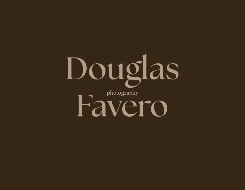 Douglas Favero Photography