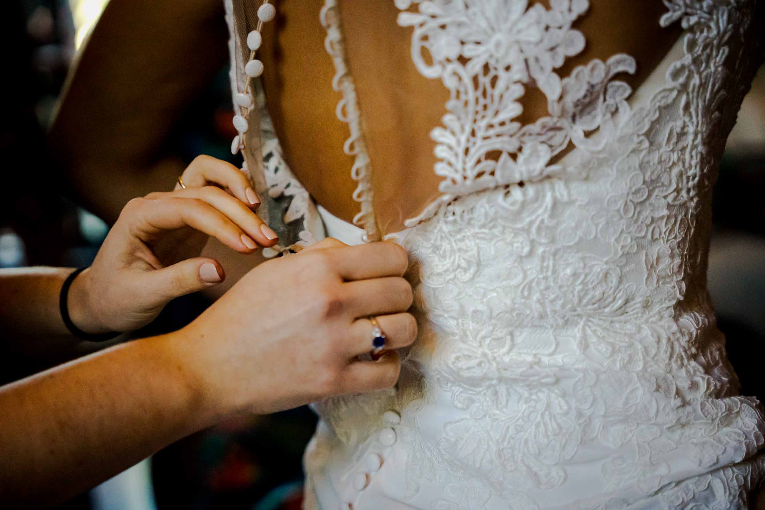 Sylvana & Felipe — Hotel Quinta Real, Jardín Etnobotánico — Douglas Favero Photography