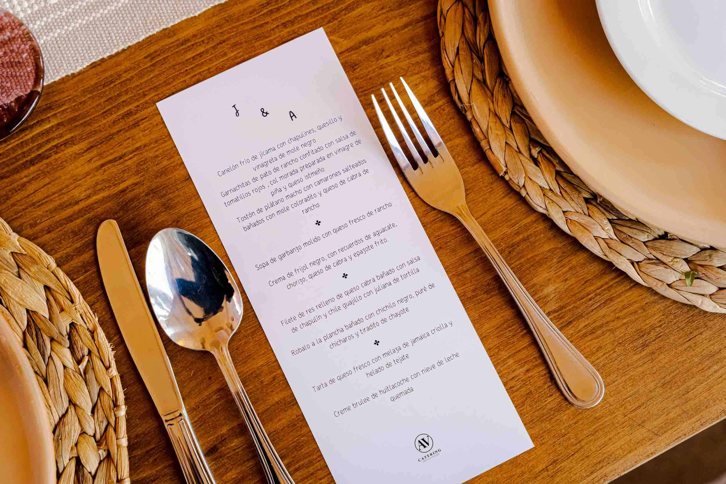 Anneka & Alejandro — El Cardenal, Centro Histórico — Douglas Favero Photography