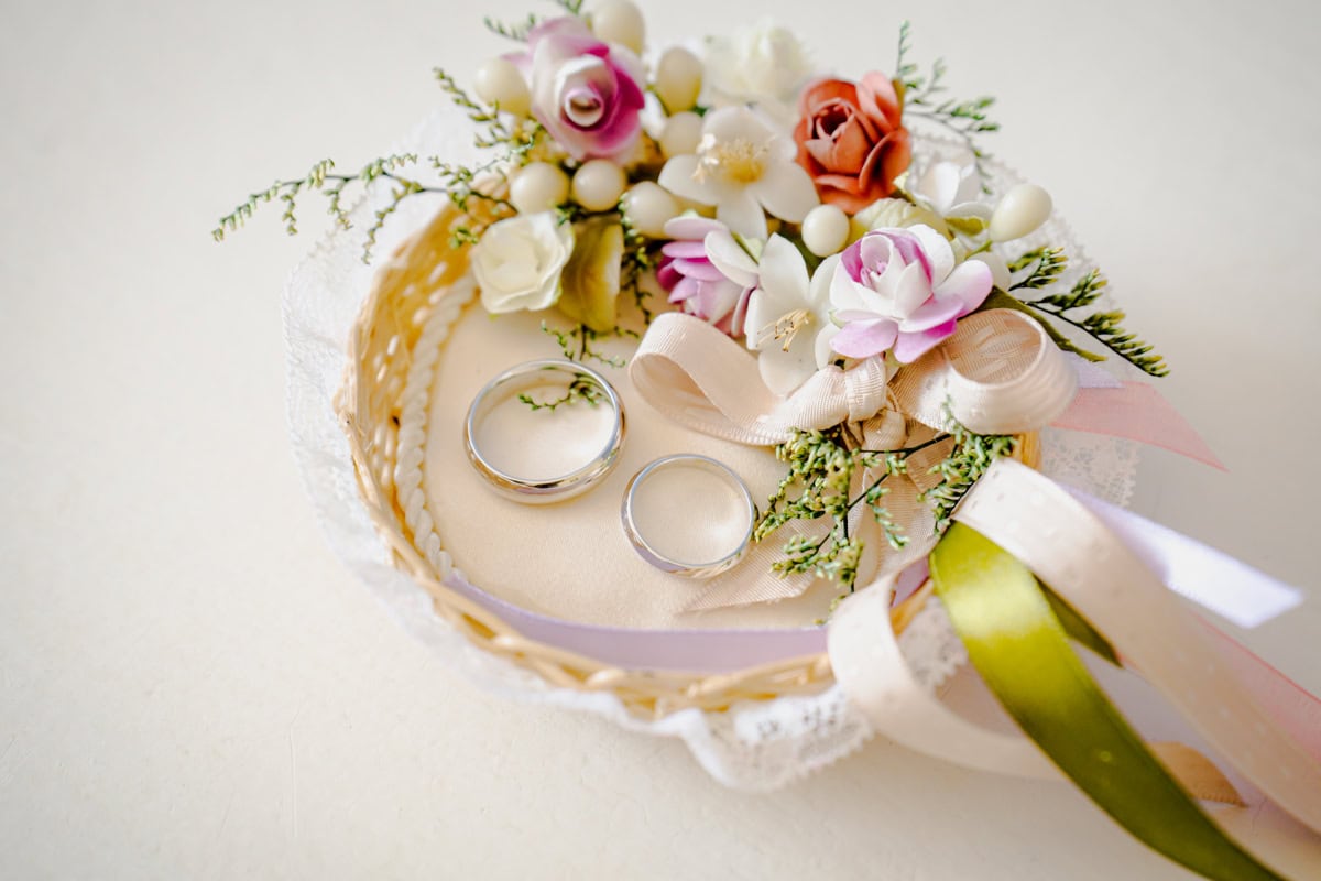 Saydé & Colin — Club de Playa Villa del Sol, Puerto Escondido — Douglas Favero Photography