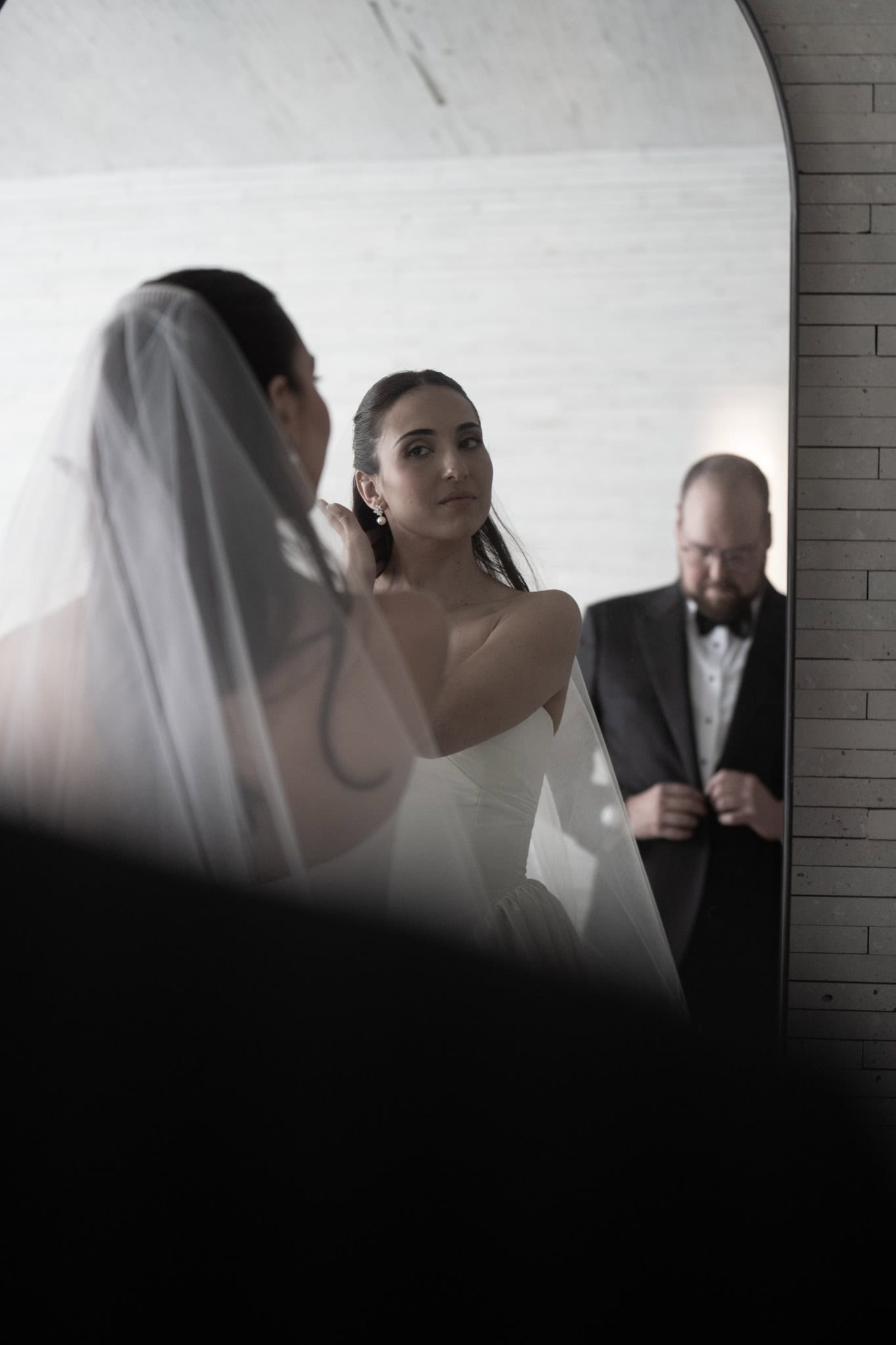 Oaxaca wedding photography and videography by Douglas Favero