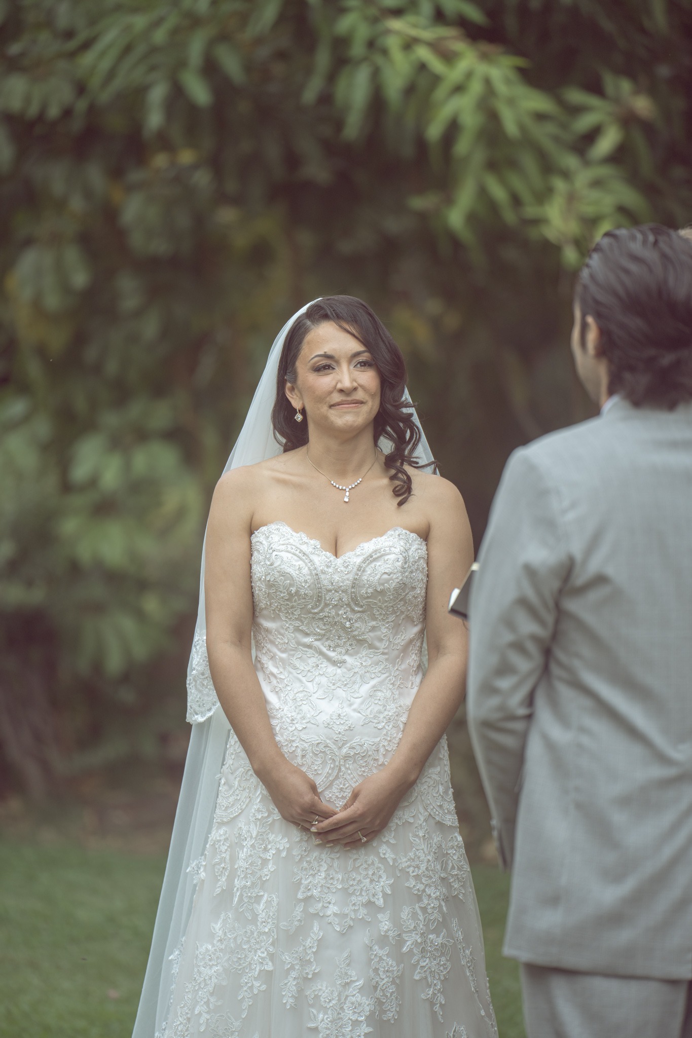 Valerie & Adan — Hotel Boutique Los Laureles — Douglas Favero Photography