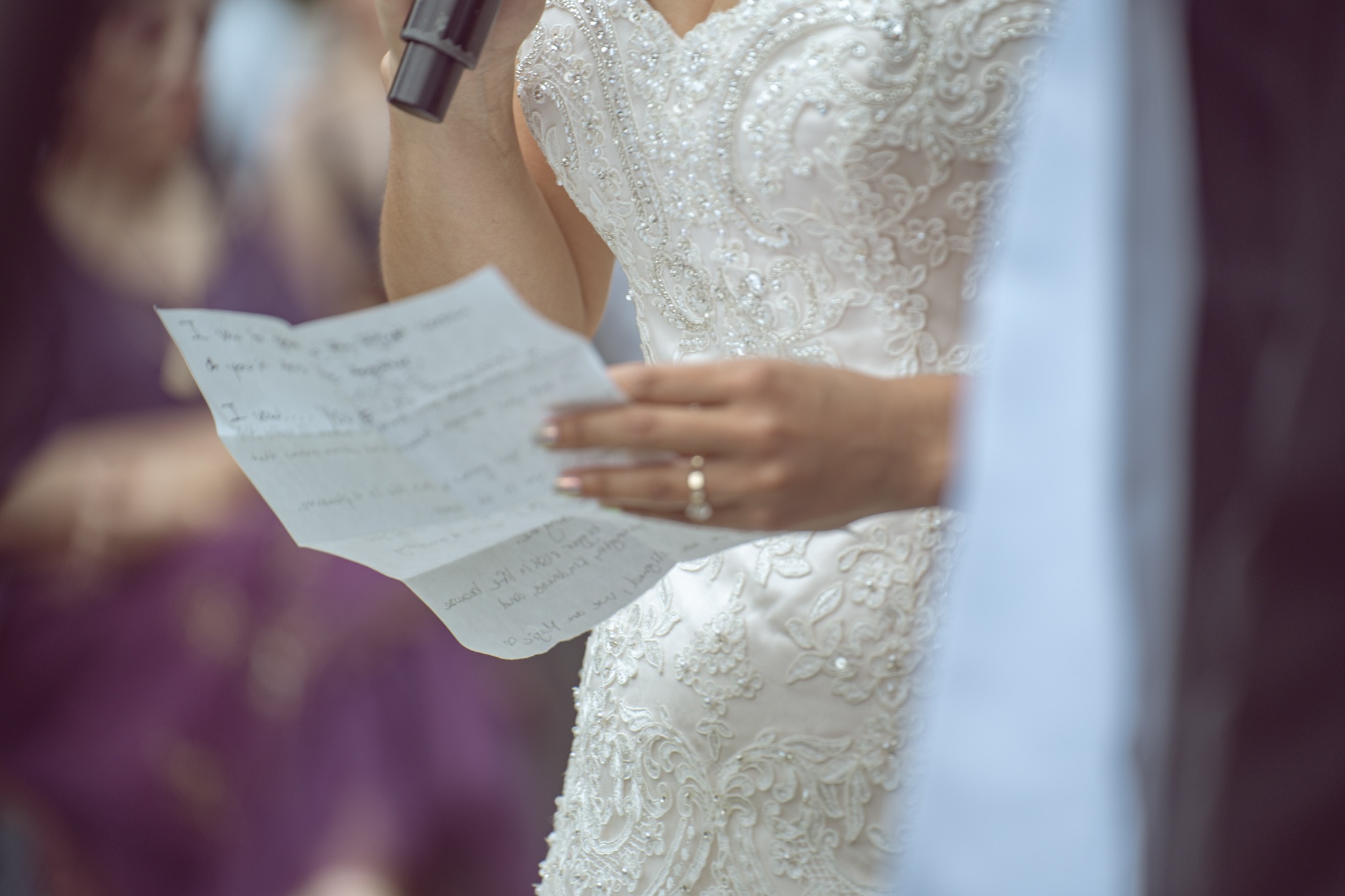 Valerie & Adan — Hotel Boutique Los Laureles — Douglas Favero Photography