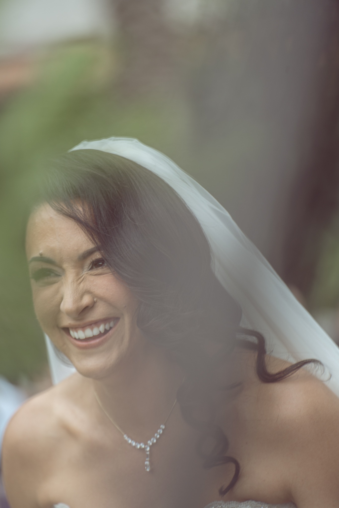Valerie & Adan — Hotel Boutique Los Laureles — Douglas Favero Photography