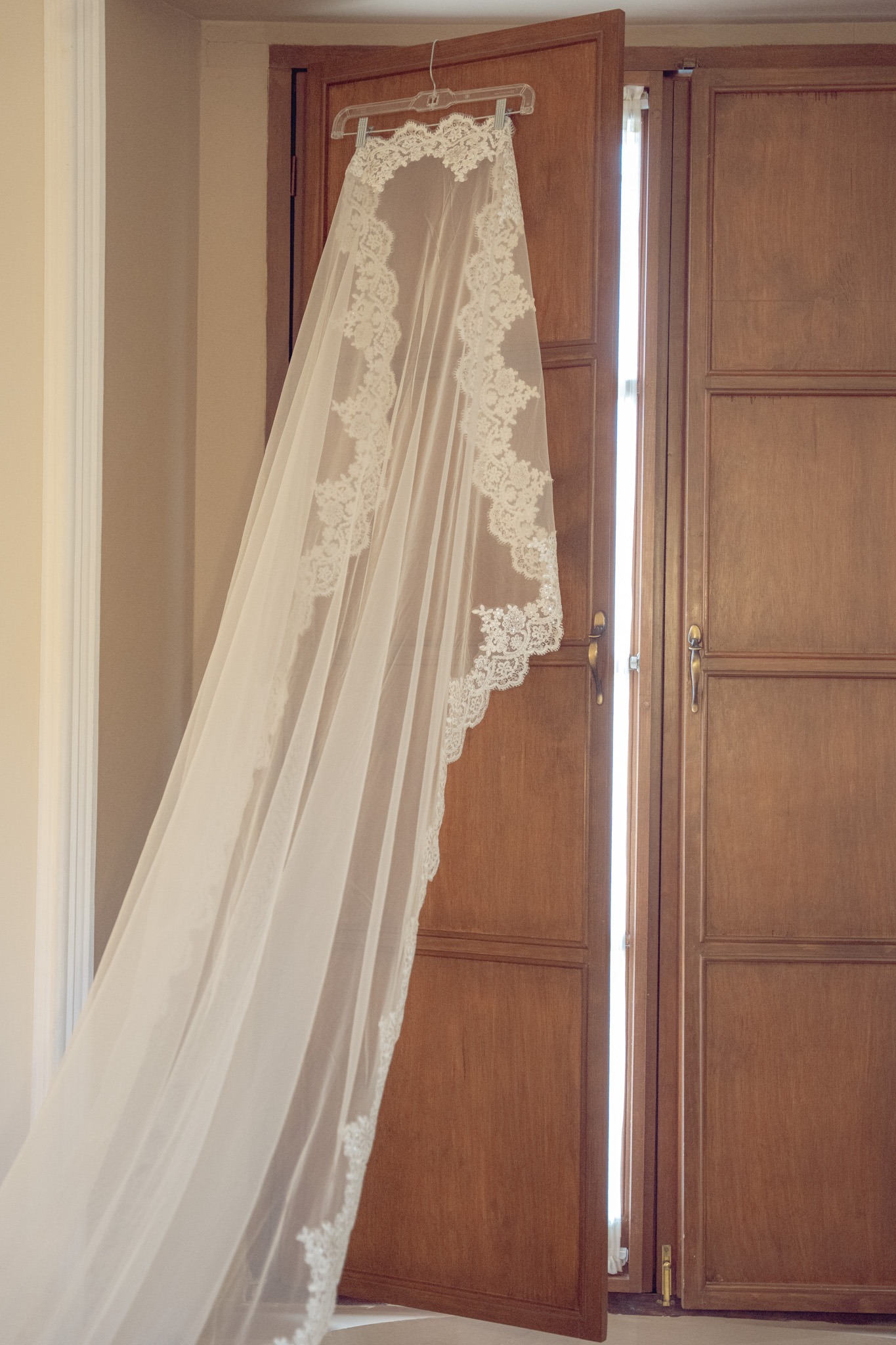 Valerie & Adan — Hotel Boutique Los Laureles — Douglas Favero Photography