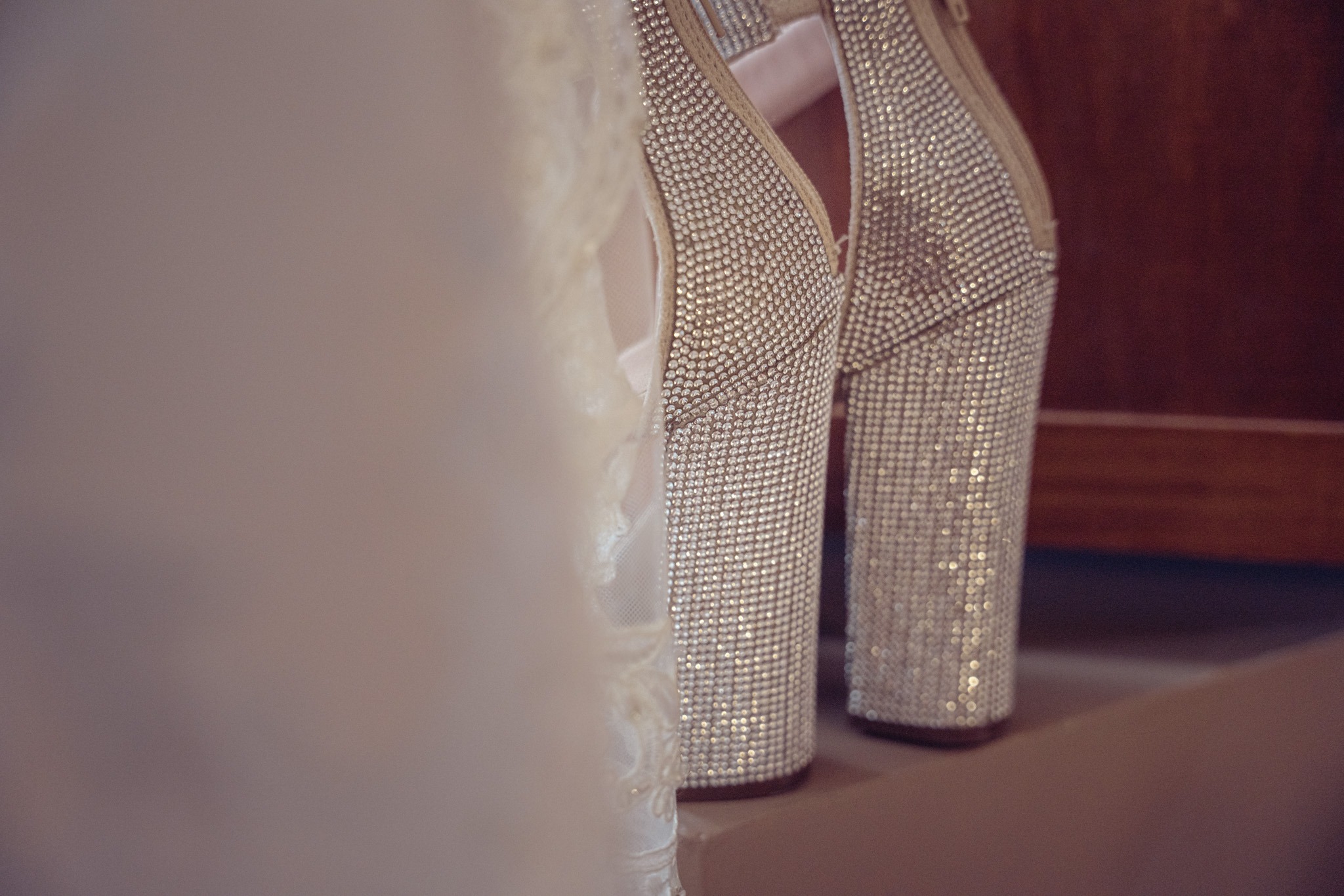 Valerie & Adan — Hotel Boutique Los Laureles — Douglas Favero Photography