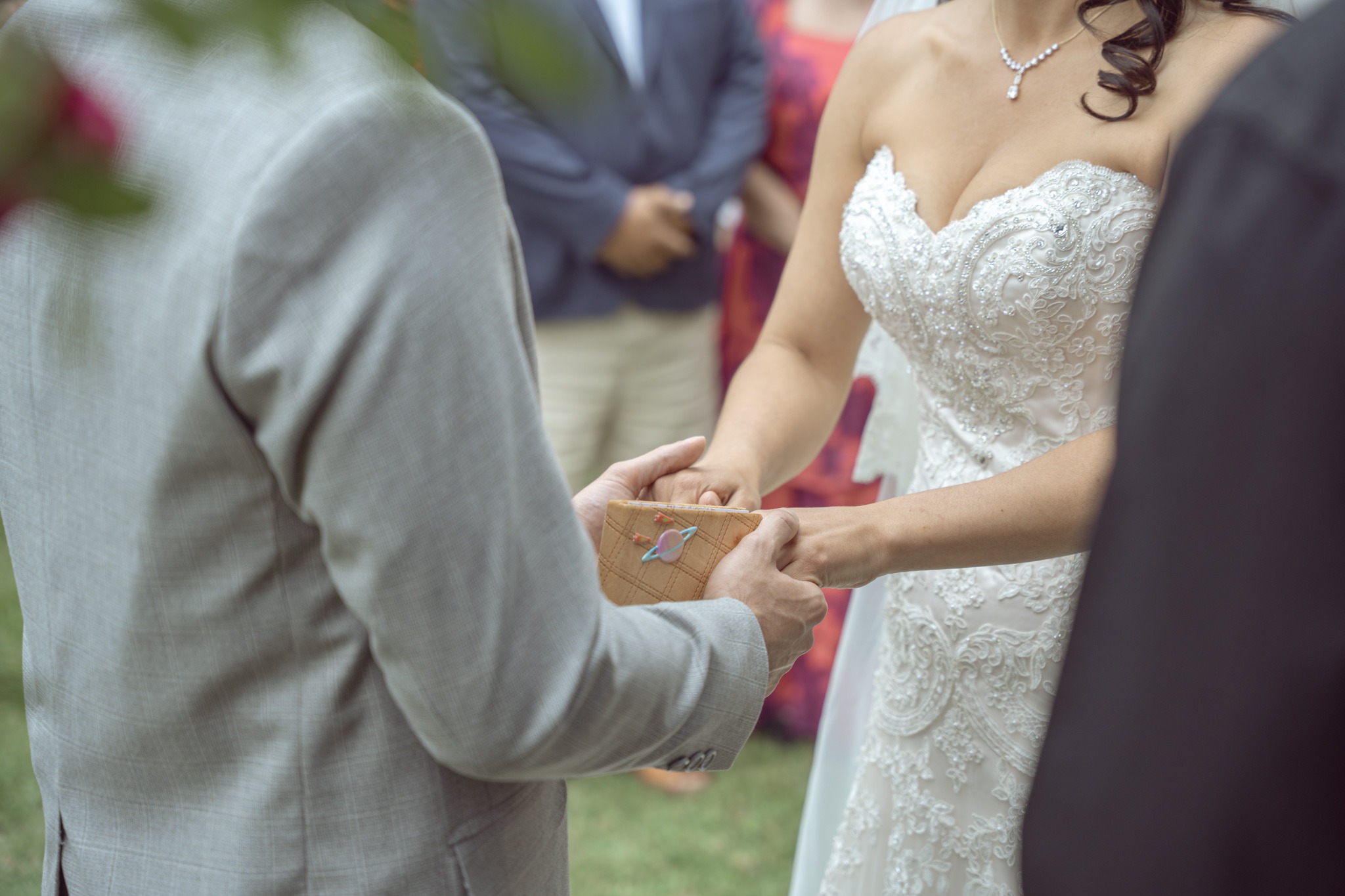Valerie & Adan — Hotel Boutique Los Laureles — Douglas Favero Photography