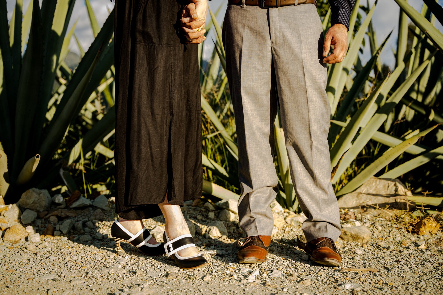DouglasFavero.Photography.LomaNoble.Oaxaca.F.G_ (18)