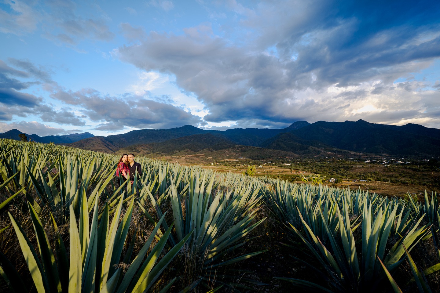 DouglasFavero.Photography.LomaNoble.Oaxaca.F.G_ (21)