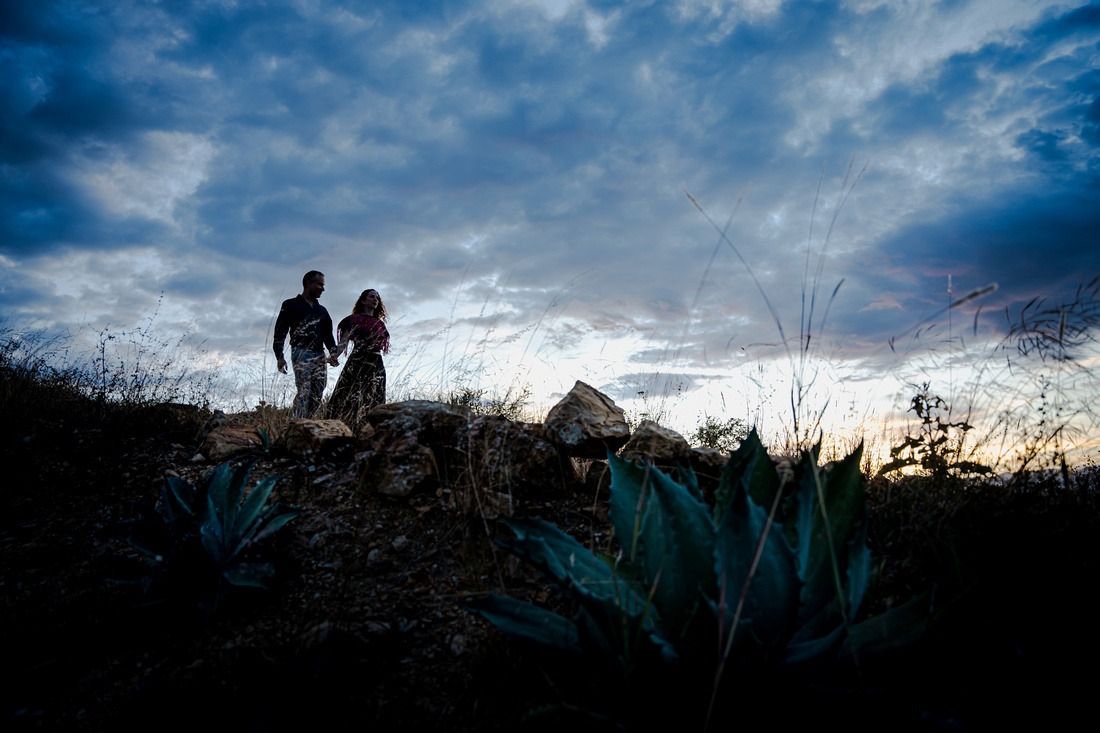 DouglasFavero.Photography.LomaNoble.Oaxaca.F.G_ (25)