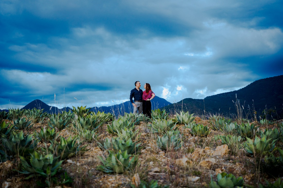 DouglasFavero.Photography.LomaNoble.Oaxaca.F.G_ (26)