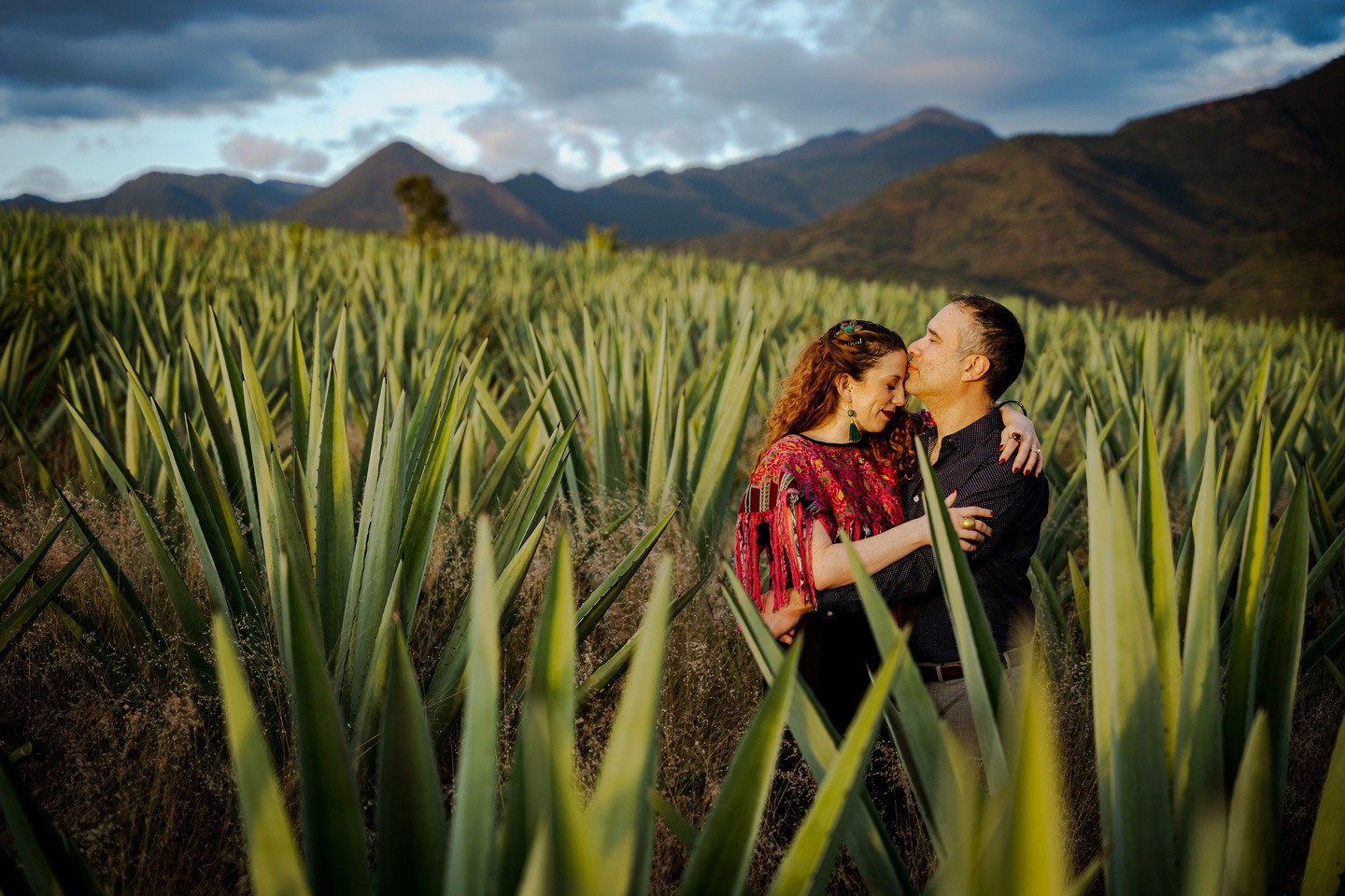 DouglasFavero.Photography.LomaNoble.Oaxaca.F.G_ (8)