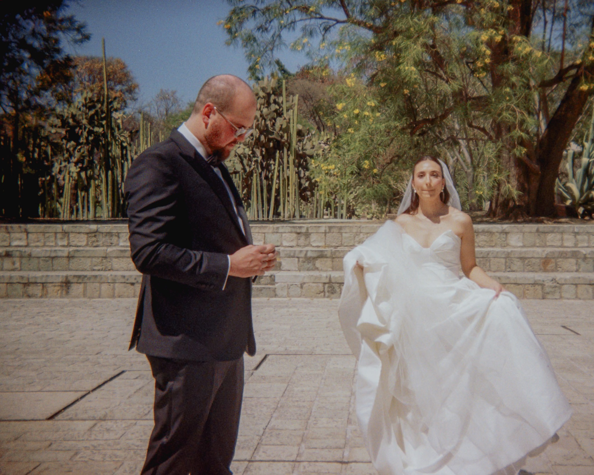 DFP.2048x.Paula.Toto_Holga_.r001-017