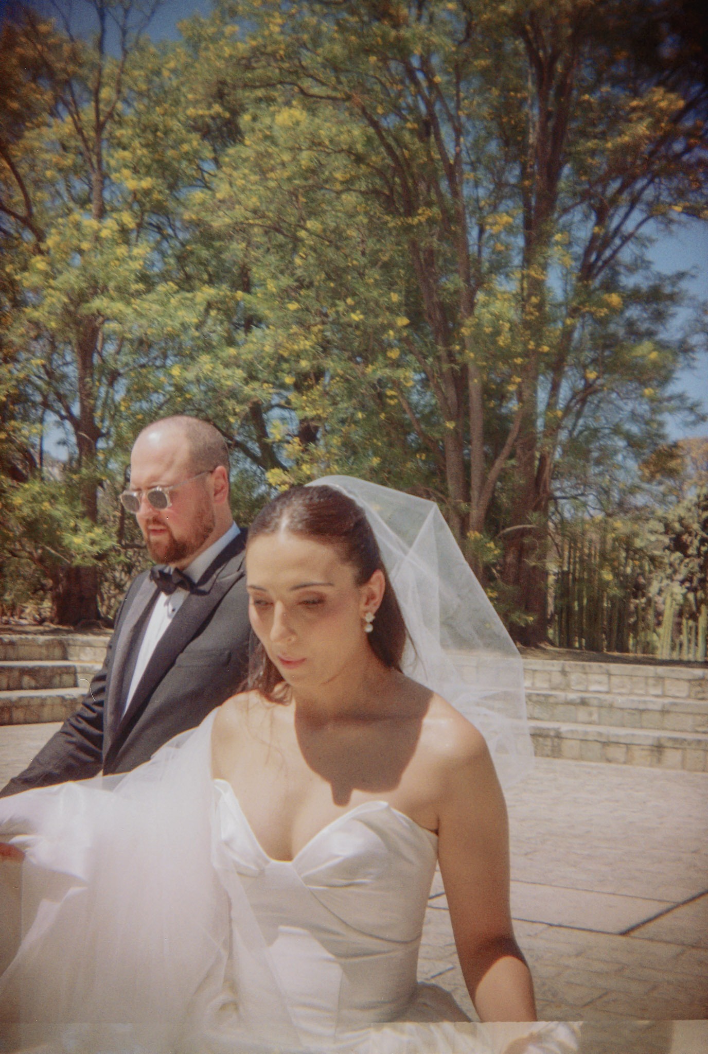 DFP.2048x.Paula.Toto_Holga_.r001-018