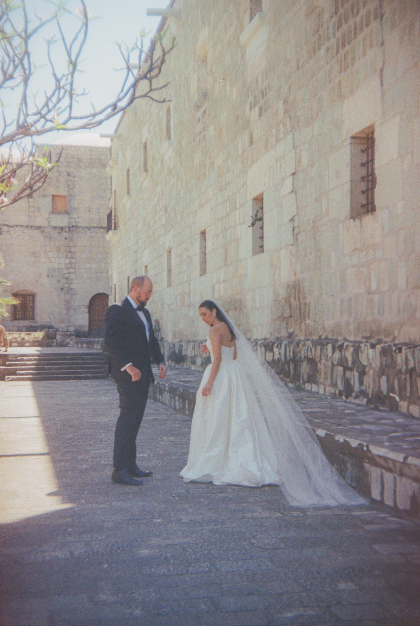 DFP.2048x.Paula.Toto_Holga_.r001-021