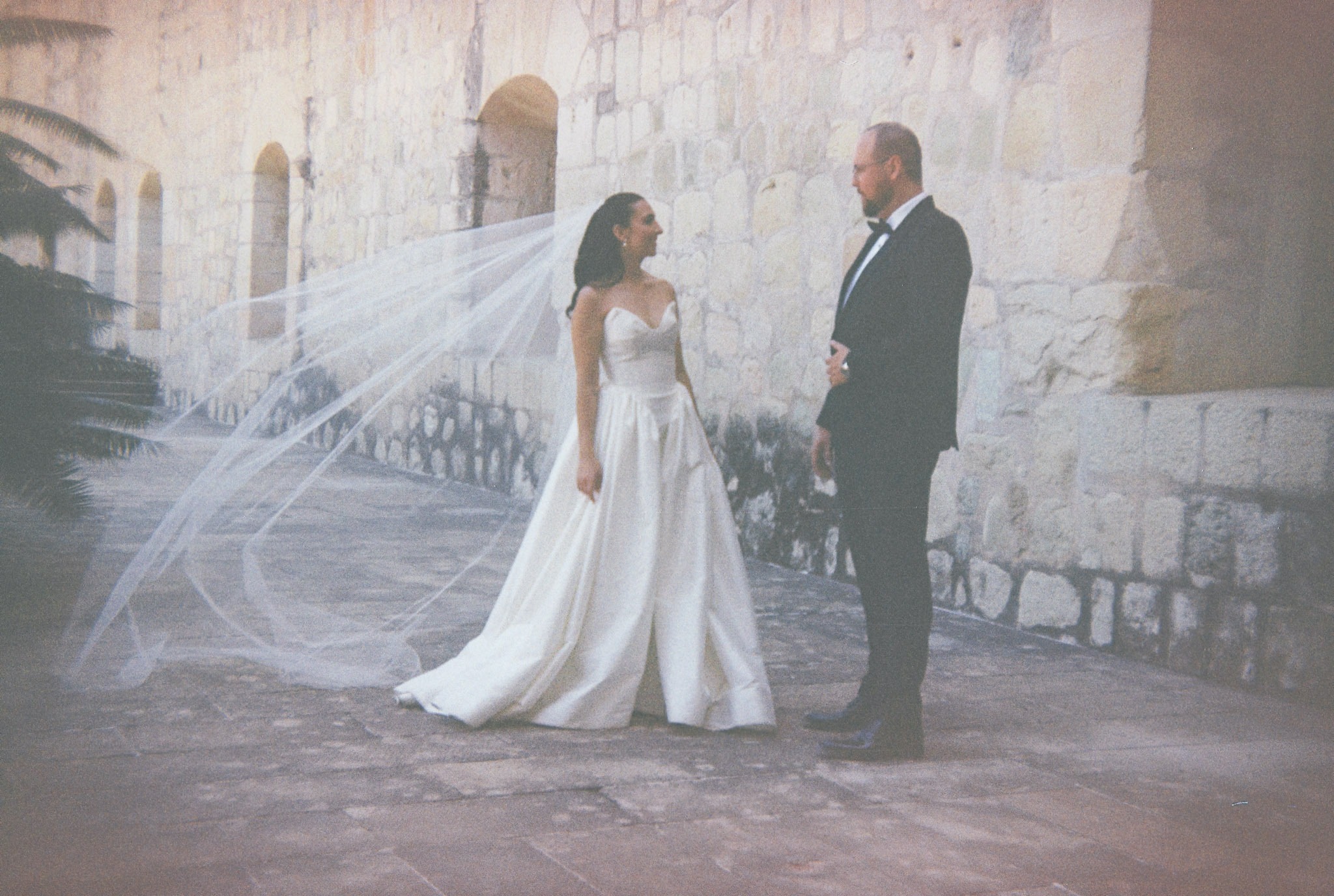 DFP.2048x.Paula.Toto_Holga_.r001-022