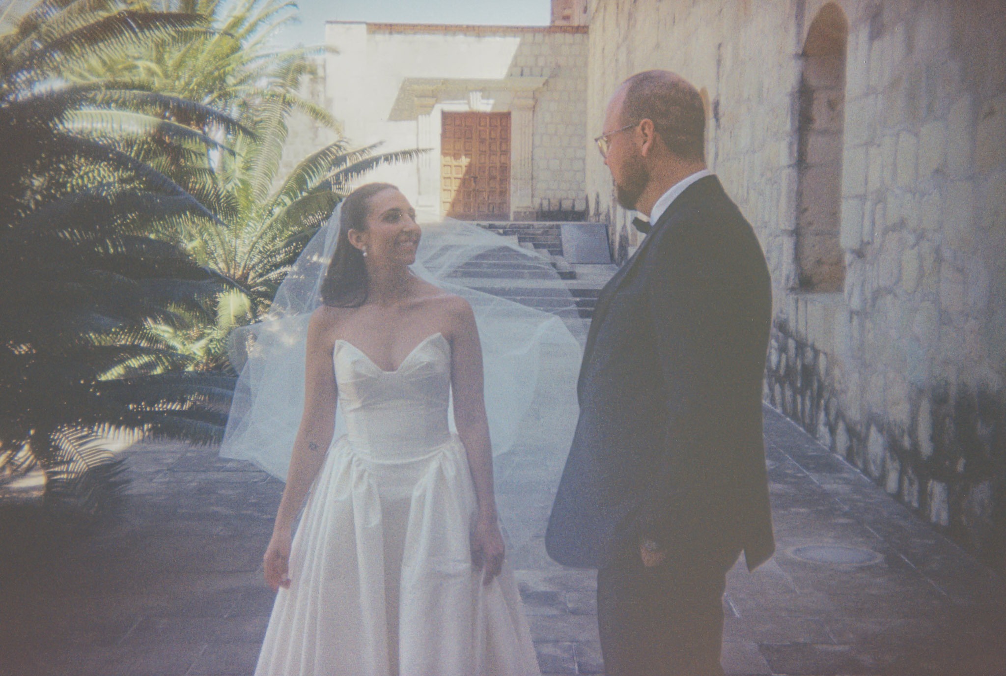 DFP.2048x.Paula.Toto_Holga_.r001-023