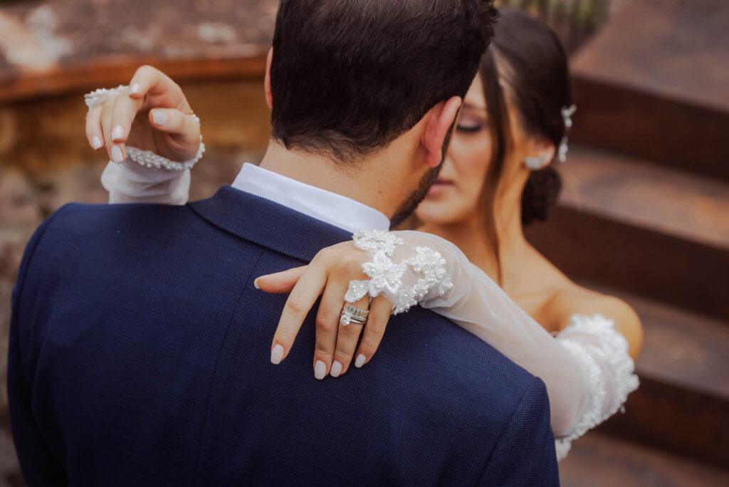 destination wedding photography by douglas favero