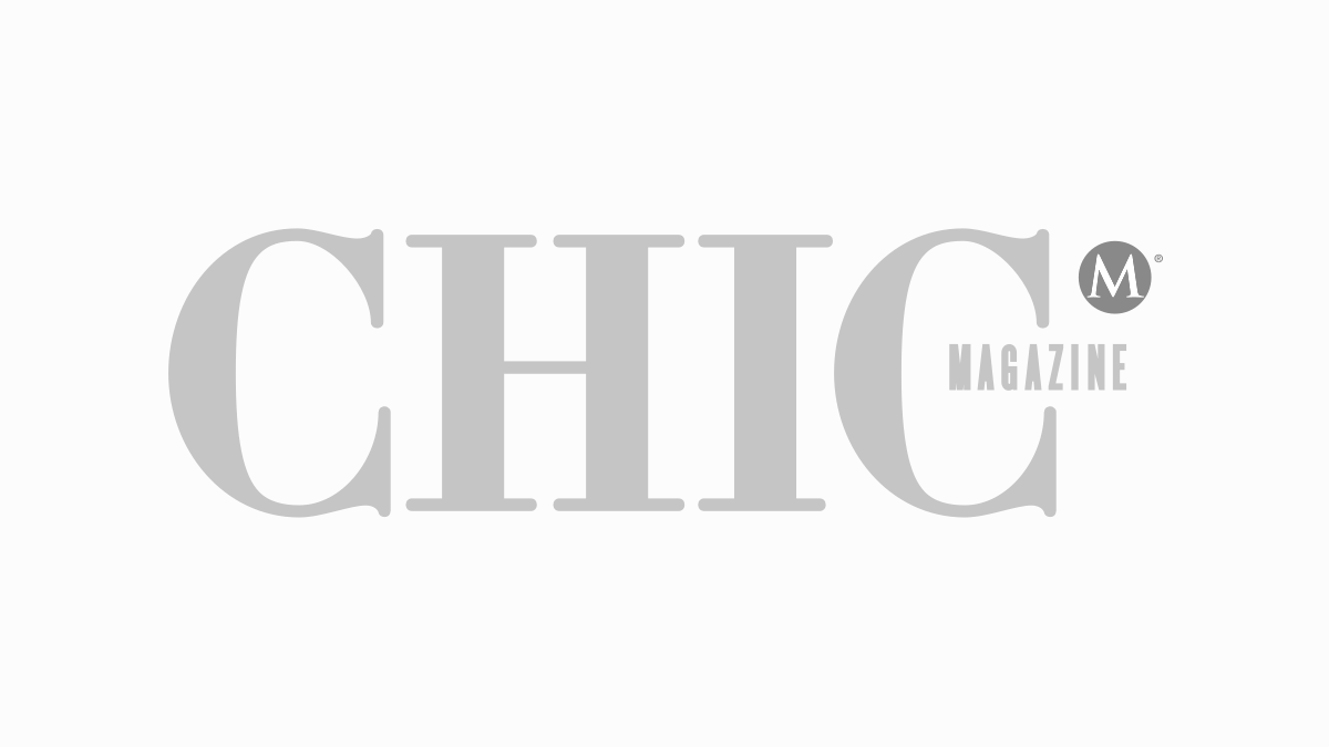 Chic