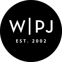 Wedding Photojournalist Assoc.
