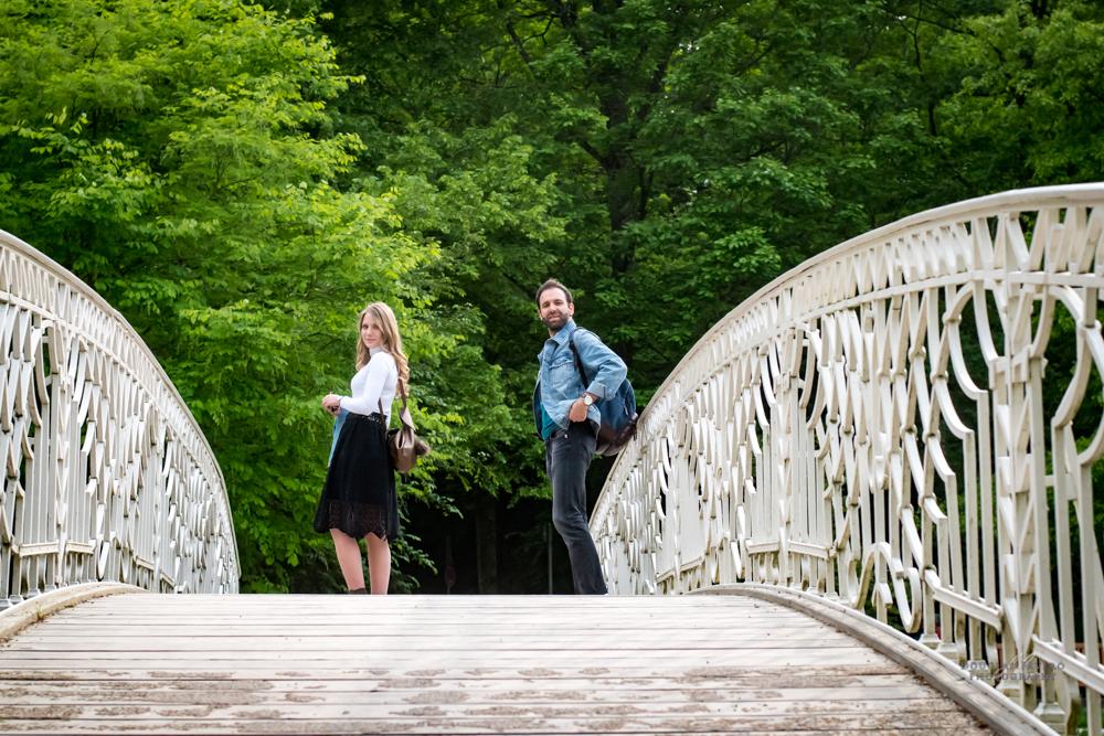baden baden wedding photographer